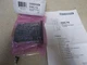 NEW Bogen MIC1S Microphone Input Module *FREE SHIPPING*