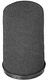 Shure RK345 Replacement Foam Windscreen for SM7 Series Microphone