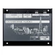 Cranborne Audio N22 Cat5 Snake And C.A.S.T. Breakout Box