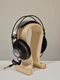 AKG K612 PRO Reference Studio Headphones &ndash; Excellent Condition &ndash; Complete Set
