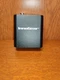 Innogear I229 Power Supply