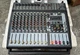 1pcs Behringer PMP4000 Mixing Console