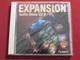 ROLAND EXPANSION DEMO 1999 CD II SOUND DEMONSTRATION SR-JV80 EXPANSION BOARDS SS