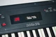 Yamaha SY22, Yamaha SY35 OLED Display Screen Upgrade *White*