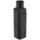 Chauvet DJ D-Fi XLR TX Battery Powered Wireless D-Fi Transmitter