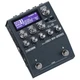 BOSS IR-200 Amp Cabinet Processor with Extensive Preamp Models and Diverse