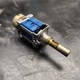 Yamaha PM-2500 Mixing Console 10k Potentiometer and Stacked Switch Control 