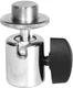 Hear Technologies Mixer Tilt Adapter for Hear Back Mixers