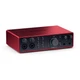 FOCUSRITE Scarlett 16i16 (4th Gen)