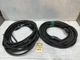 Neutrik NL8 50FT Speakon Cable  #6116-B (One)THS