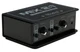 Radial Mix 2:1 2-channel Passive Mixer