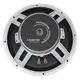 Sound Town 12&rdquo; 300W Cast Aluminum Frame Replacement Woofer (STLF-12GA)