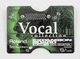 ROLAND EXPANSION CARD SR-JV80-13 VOCAL WITHOUT BOX