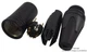 NEUTRIK - XLR Plug, 5 Pole, Black