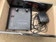 ART Tube MP Professional Mic Preamp/Processor Series