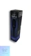 ZOOM SGV-6 Microphone - High-Quality Sound Capture JP