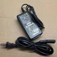 Power Supply AC Adapter For Pioneer DDJ-800 DDJ-1000SRT DDJ-1000SRTN DJ Mixer