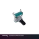 Allen & Heath LCR, EQ Aux Potentiometer for ML3000, ML4000, ML5000
