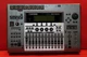 USED BOSS BR 1600 CD Digital Recorder MTR U2946 260417