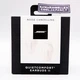 Bose QuietComfort Earbuds II Noise Cancelling Bluetooth True Wireless earphone