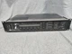 Crestron Pro2 Control Processor Audio Video System Interface C2enet-1 Ethernet