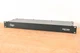 AudioScience BOB1024 Sound Card XLR Breakout Box CG01SN8