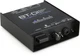 ART BT-DI Bluetooth Direct Box