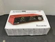 Focusrite Scarlett 2i2 3rd Generation 2-In 2-Out USB Audio Interface MOSC0025