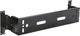 Electro-Voice ZLX-G2-BRKT Mounting Bracket
