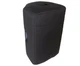 Mackie SRM212 Vclass 12" 2000W High-Performance Powered Loudspeaker Padded Cover