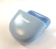 Bose QuietComfort Ultra  Noise Cancelling REPLACEMENT  CHARGING CASE 882826-0050