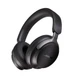 Original BOSE QuietComfort Ultra Noise Canceling Headphones Black 
