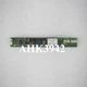 NEW CXA-P1212B-WJL PCU-P091B for tdk lcd inverter