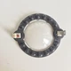 AFT Diaphragm For QSC SP-000184-00 Driver KW122 KW152, KW153 Celestion T5696A 8&Omega;