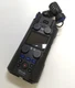 Zoom H5studio 6-Track 32-Bit Float Handy Recorder Tested Japan