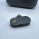Maono Wireless Lavalier Microphone for iPhone 14 and Below, Lightning