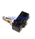 10PCS New For Tend micro switch TM-1309 15A 250VAC Travel Switch TM1309