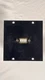 Middle Atlantic 1DB-9 Modular Custom Panel - includes connector