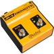 Radial Engineering JR2 Remote Control w/ A/B Input Select