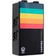 Walrus Audio Canvas Dual Passive Direct Box/Line Isolator