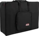 Gator G-MIX-L 1926 Semi-Rigid Mixer Case