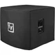 Electro-Voice EKX-15S-CVR Padded Cover for EKX-15S 15" Subwoofer