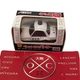 AEON Choro Q Isuzu Bellett GT-R Police Car Toy JDM Penny Racer Type R  1600