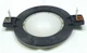 Replacement Diaphragm for EAW CD-3502 P/N 803042, EAW 15410081, 15510083