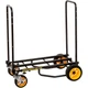 RockNRoller RockNRoller MultiCart R9 Mighty