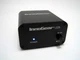 InnoGear i229 Phantom Power Supply