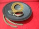 Recone Kit For JBL E140, K140 8 Ohm  15" woofer,  Speaker Repair Parts.