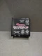 Quantum Audio MBD-101 Matchmaker Direct Box Works Great!