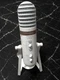 Yamaha AG01 condenser microphone