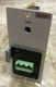 TOA U-11 Unbalanced Line Input Module for 900 Series, U-11S